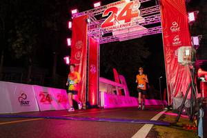 BIB: 
                            <button type="button" onclick="openModal(26545391)" class="btn btn-primary btn-sm float-right btn-popup" data-toggle="modal" data-target=".modal-high-quality">
                        <i class="fas fa-shopping-cart"></i> Add to Cart
                    </button>
                                            <button type="button" onclick="isThisMe(26545391, true)" class="btn btn-success btn-sm float-right btn-popup btn-isme hidden" data-toggle="tooltip" data-placement="bottom" title="นี่คือรูปของคุณใช่ไหม คลิกที่นี่เพื่อเอาเข้าอัลบั้ม">
                        <i class="fas fa-plus"></i> Add to album
                    </button>
                    <button type="button" onclick="isThisMe(26545391, false)" class="btn btn-warning btn-sm float-right btn-popup btn-isnotme hidden">
                        <i class="fas fa-ban"></i> Remove from album
                    </button>